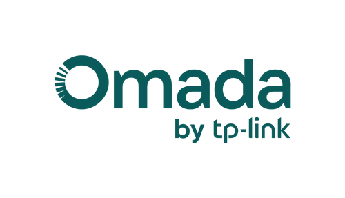 Logo TP-Link Omada